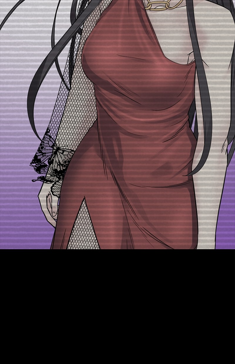 Hero Killer Chapter 185 - halaman 91