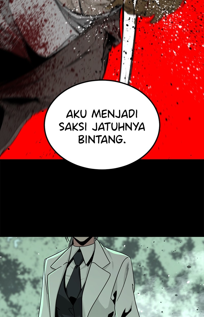 Hero Killer Chapter 185 - halaman 95