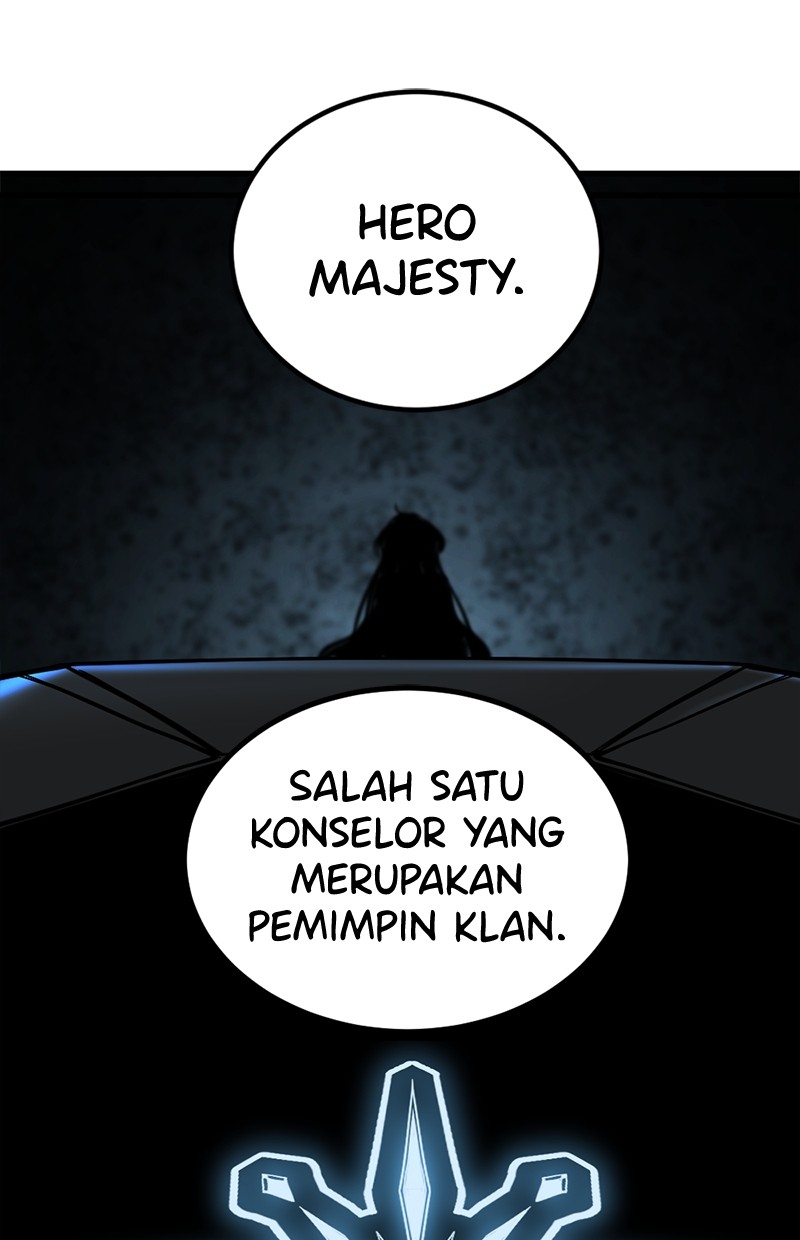 Hero Killer Chapter 186 - halaman 101