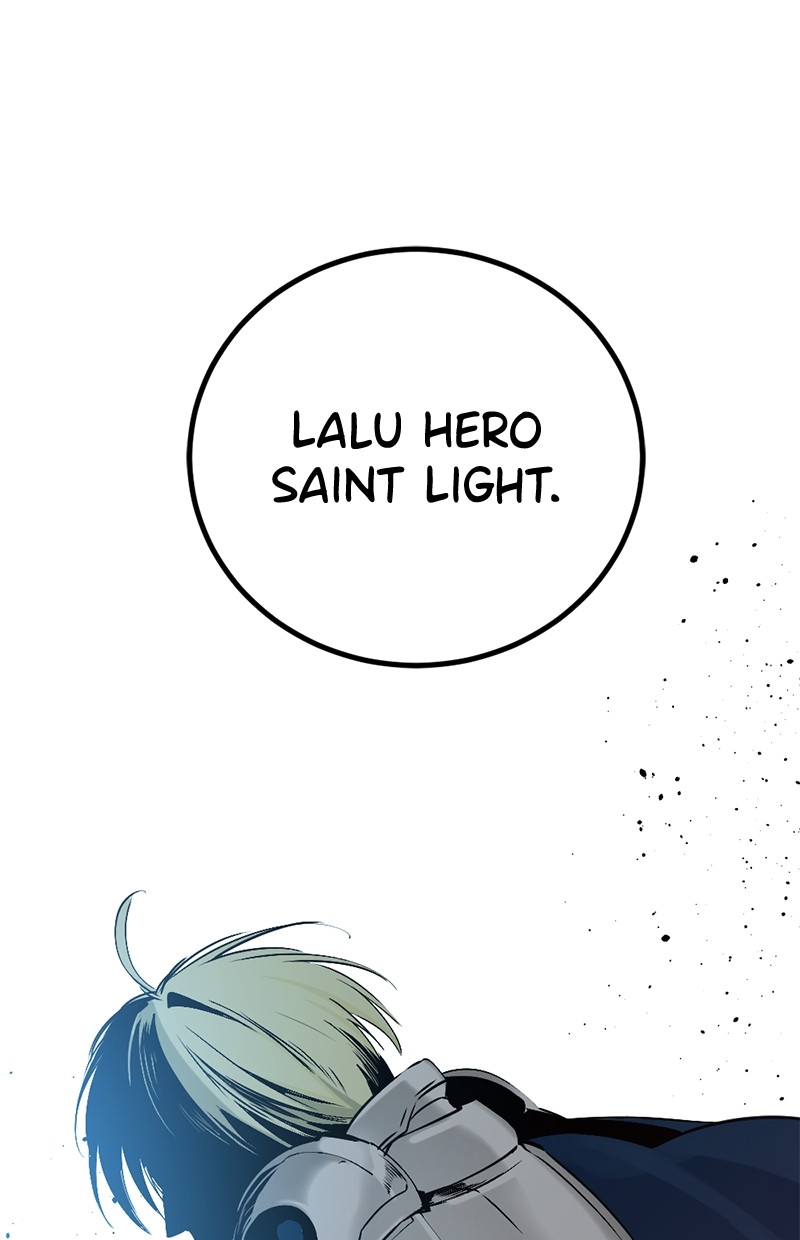 Hero Killer Chapter 186 - halaman 104