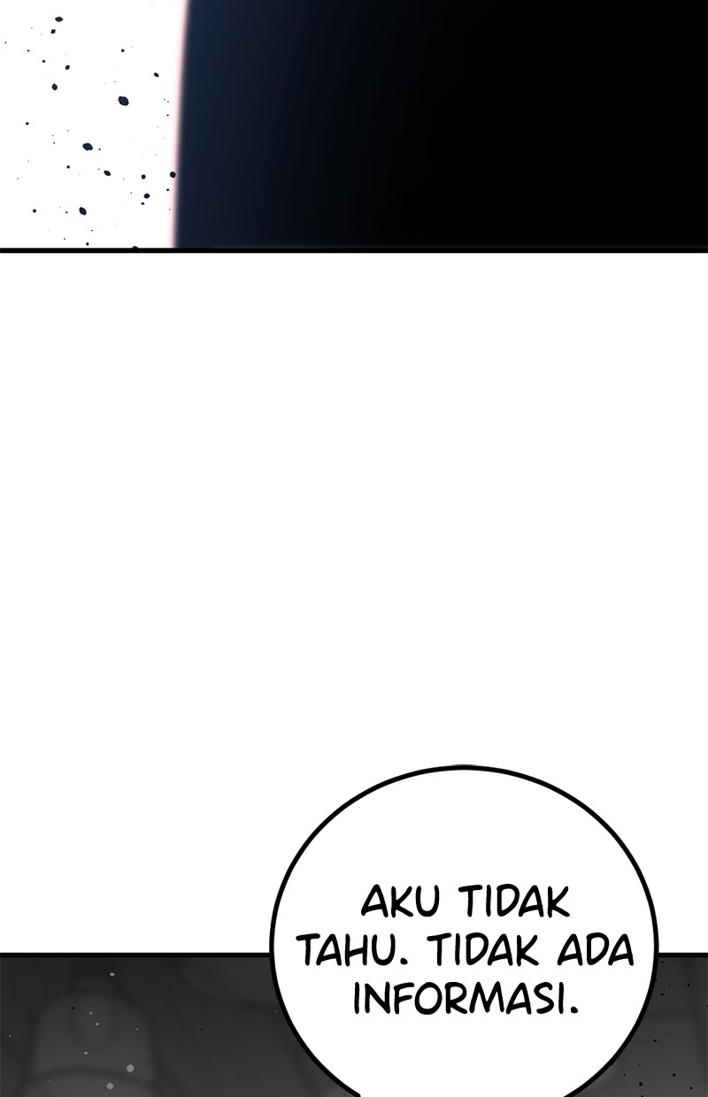 Hero Killer Chapter 186 - halaman 111