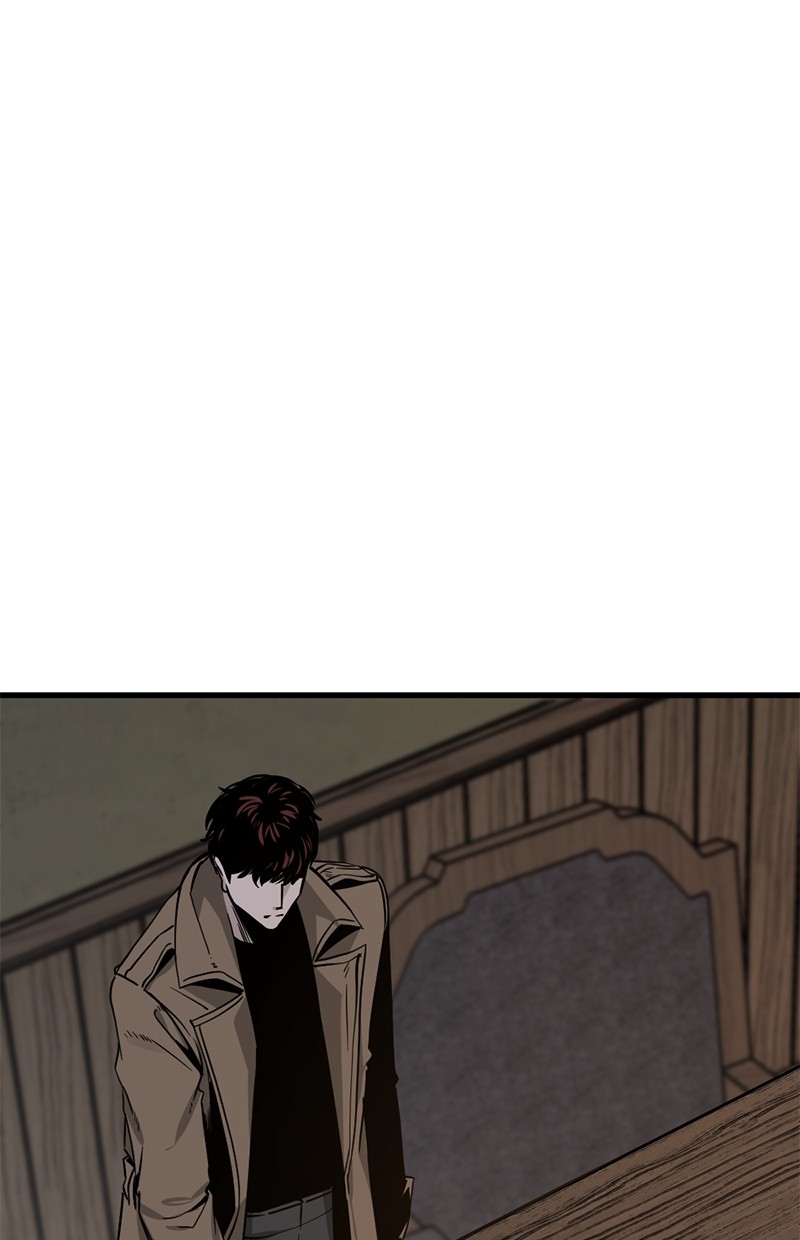 Hero Killer Chapter 186 - halaman 114