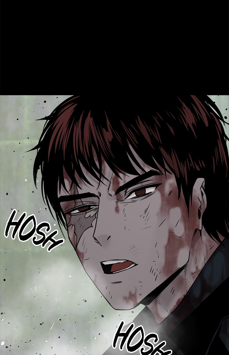 Hero Killer Chapter 186 - halaman 12