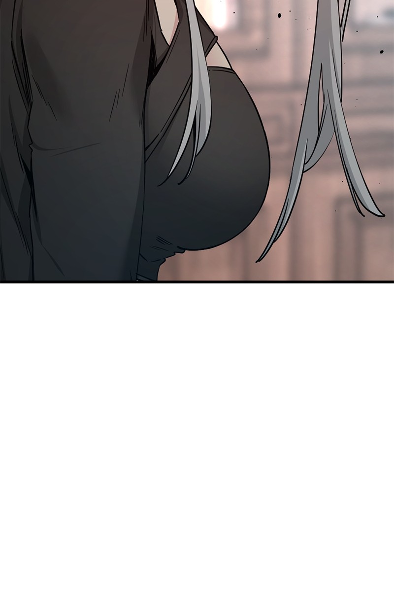 Hero Killer Chapter 186 - halaman 121