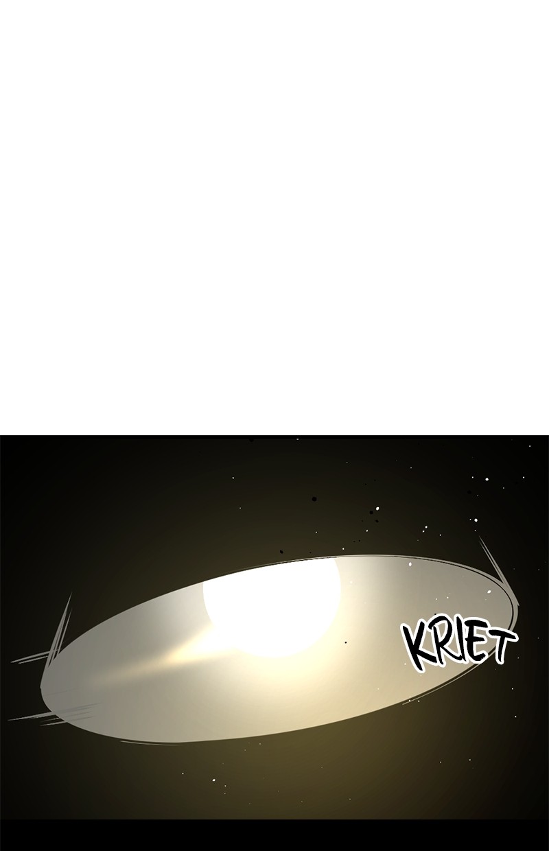 Hero Killer Chapter 186 - halaman 142
