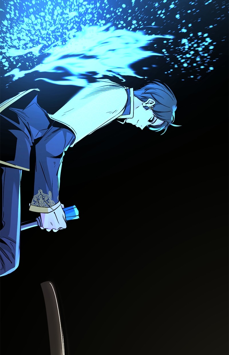 Hero Killer Chapter 186 - halaman 148