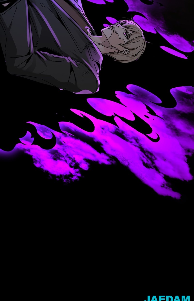 Hero Killer Chapter 186 - halaman 150