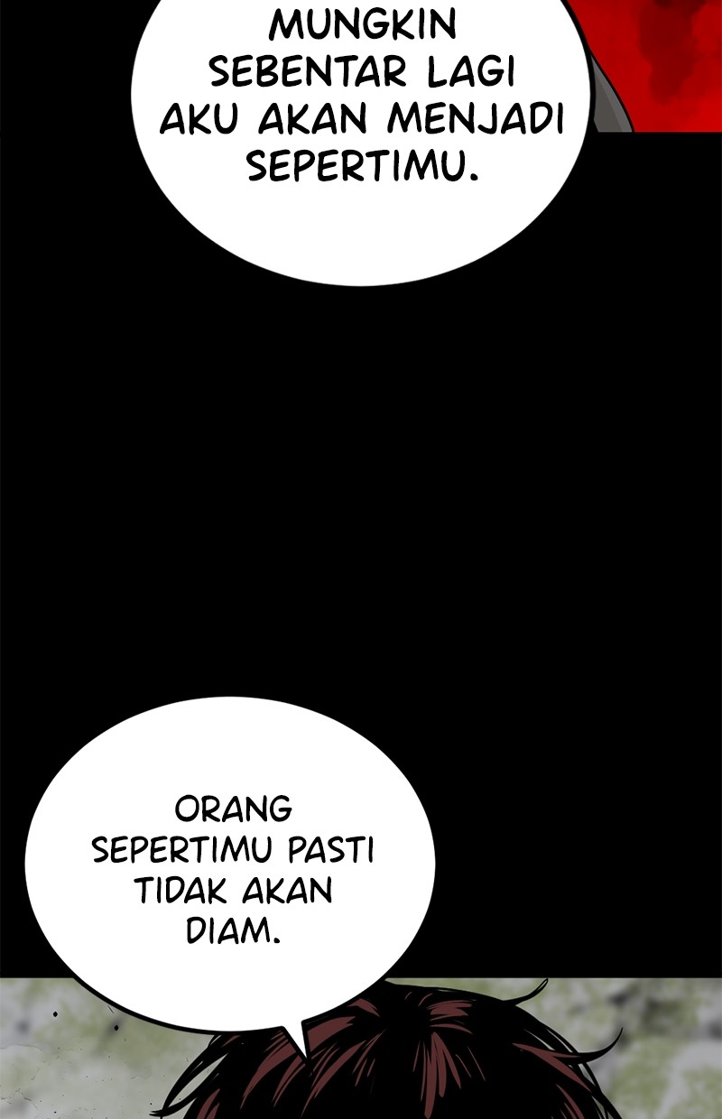 Hero Killer Chapter 186 - halaman 25