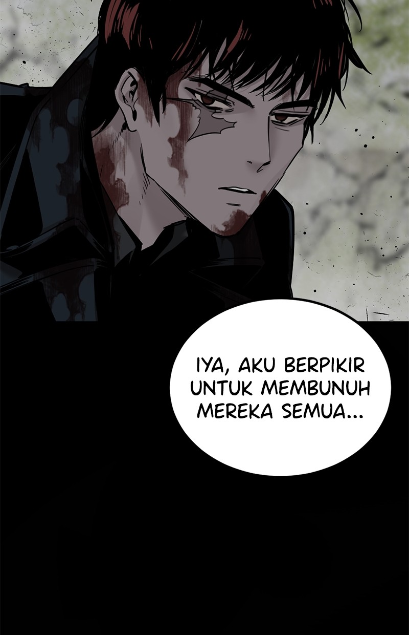 Hero Killer Chapter 186 - halaman 26