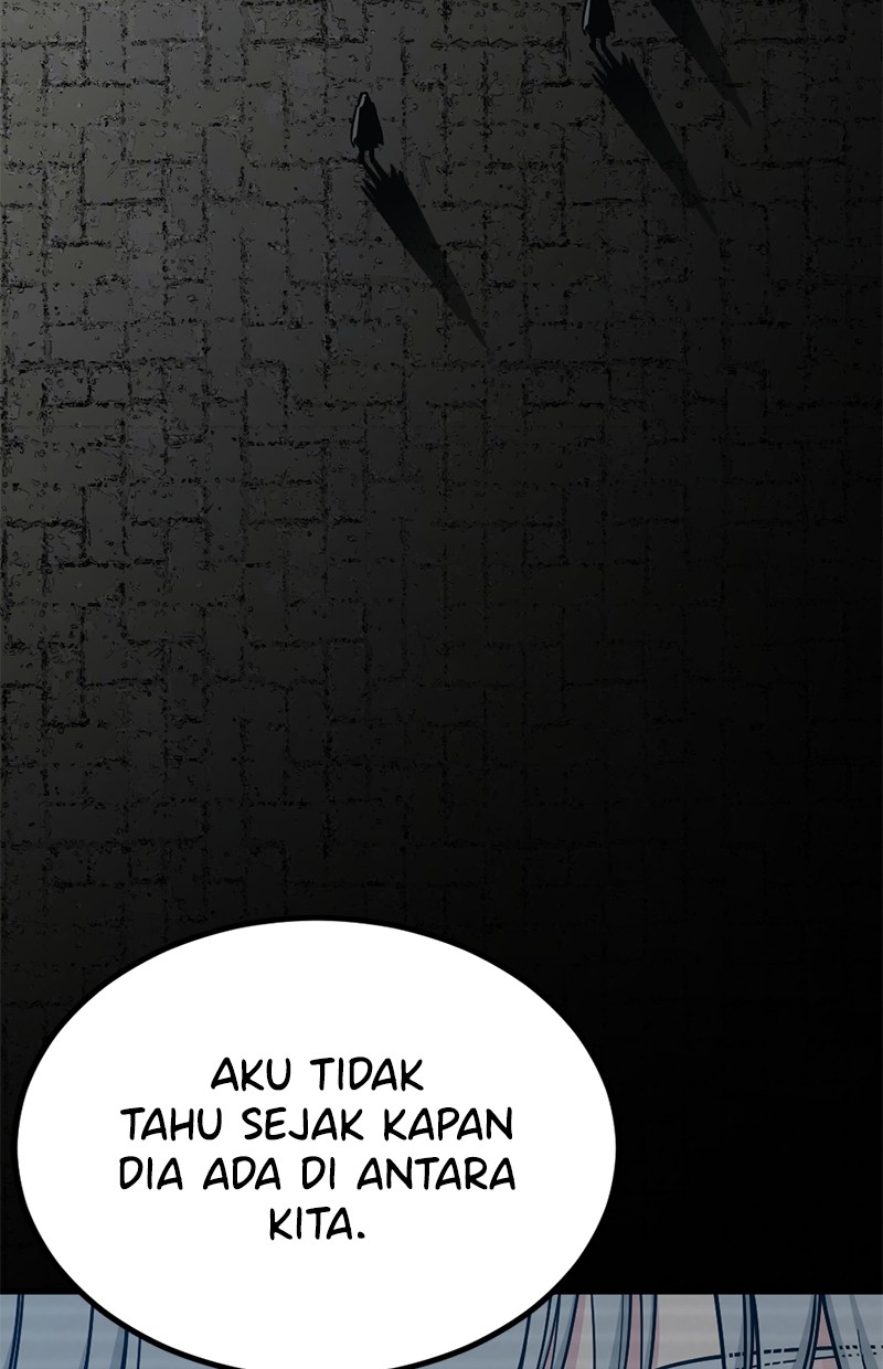Hero Killer Chapter 186 - halaman 31