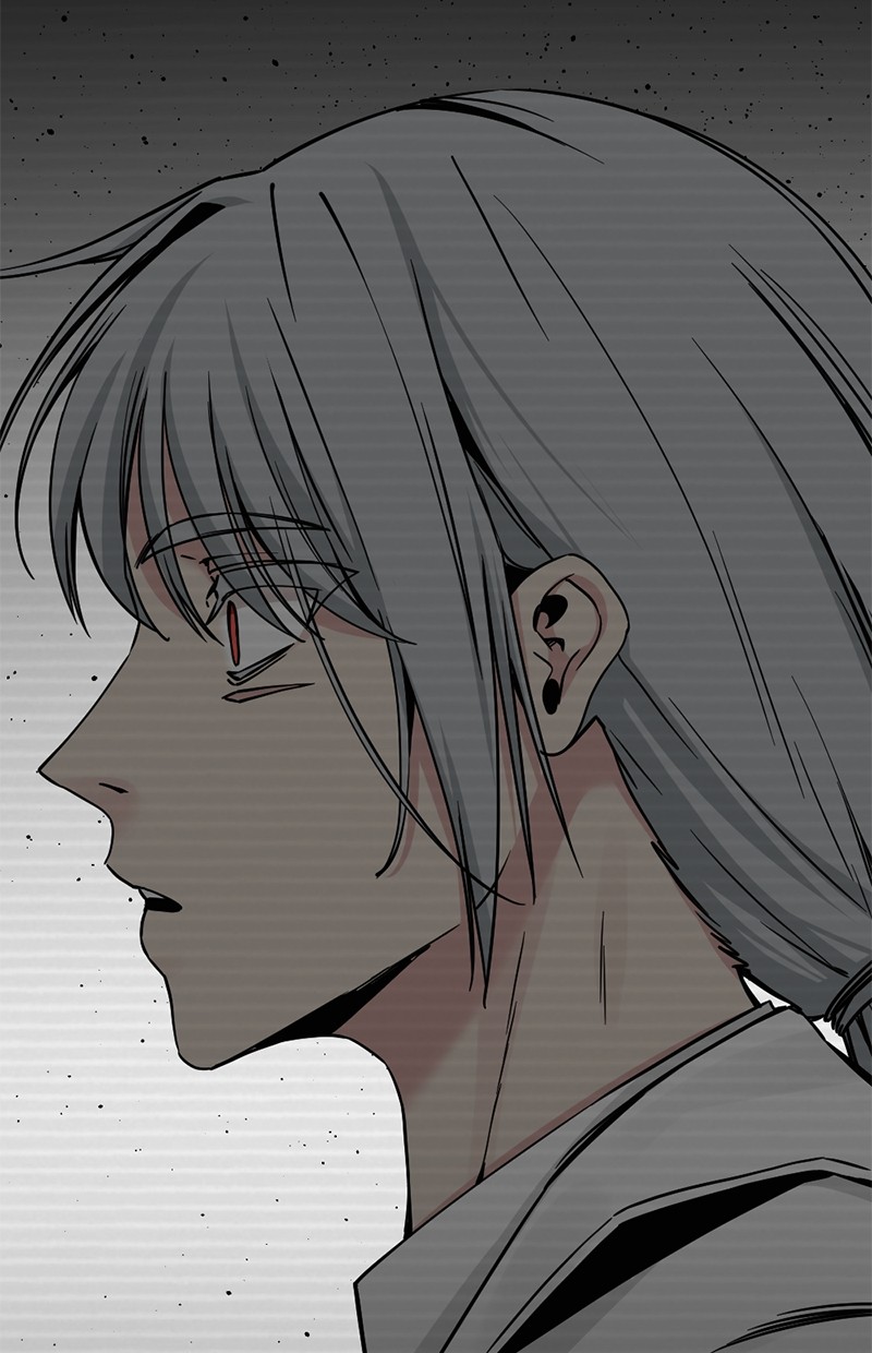 Hero Killer Chapter 186 - halaman 36