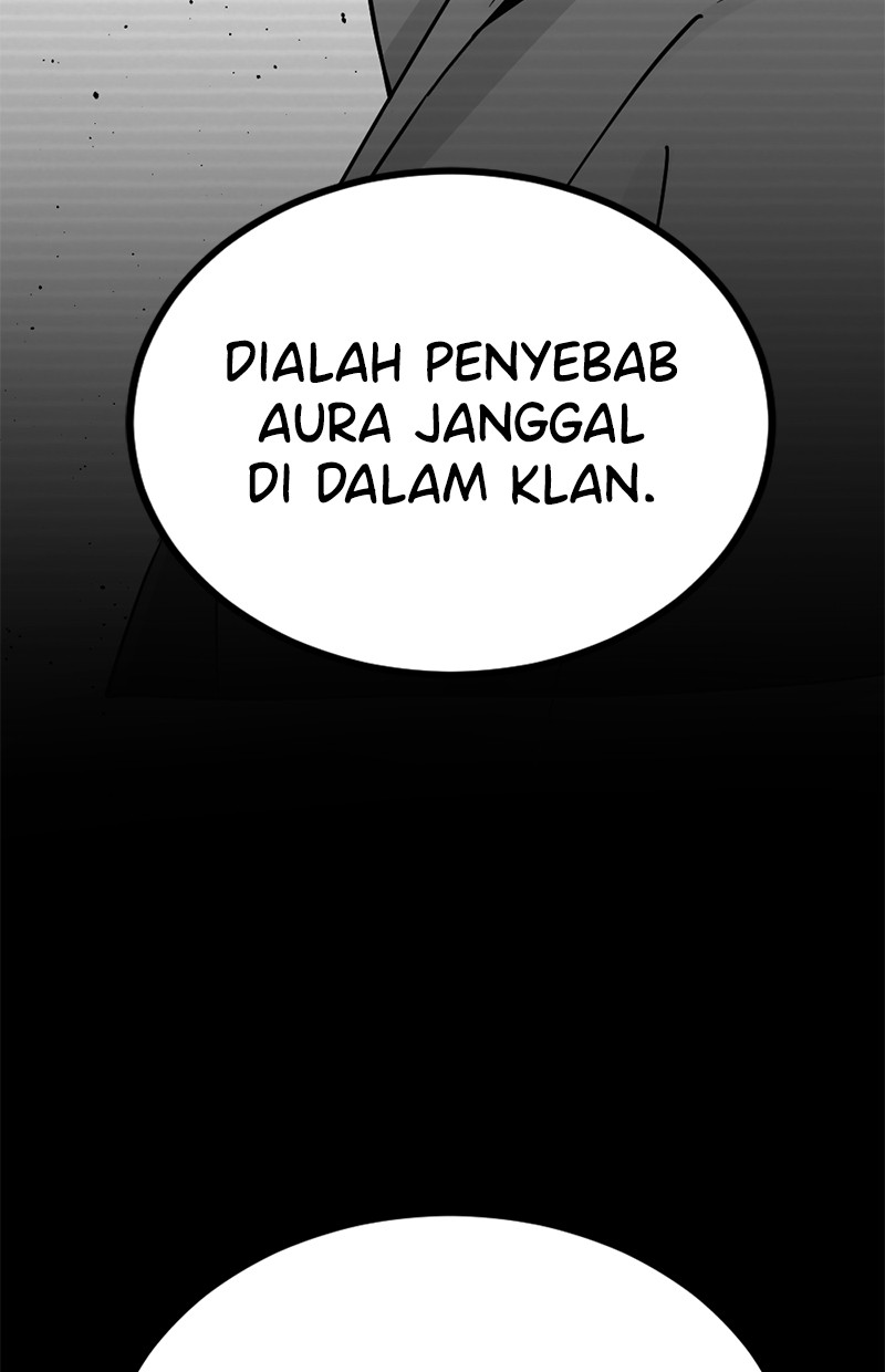 Hero Killer Chapter 186 - halaman 37