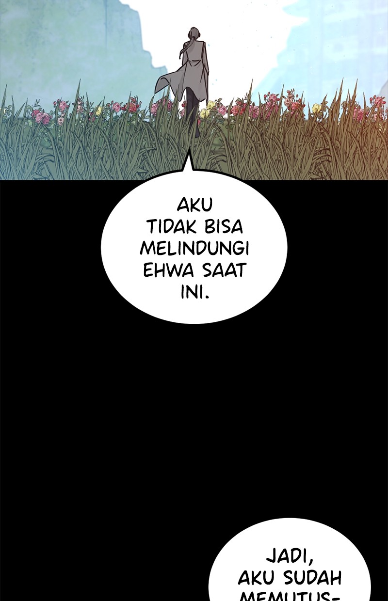 Hero Killer Chapter 186 - halaman 44