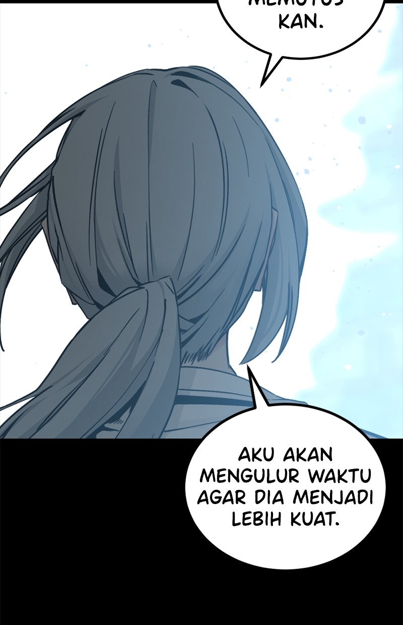 Hero Killer Chapter 186 - halaman 45