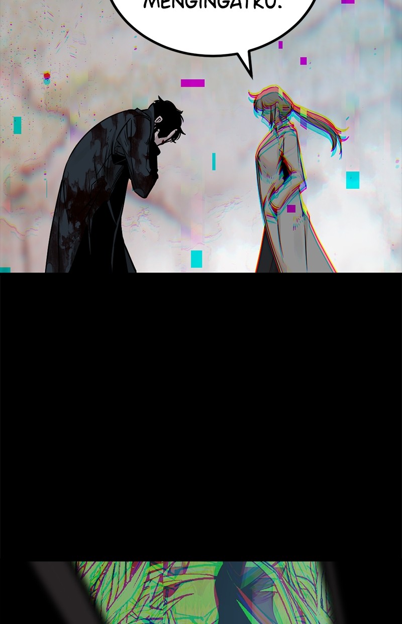 Hero Killer Chapter 186 - halaman 51