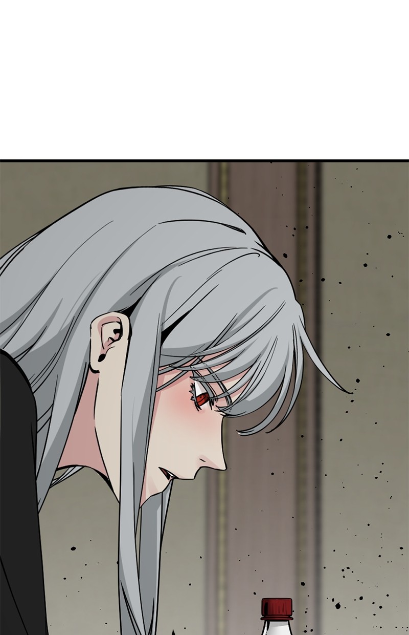 Hero Killer Chapter 186 - halaman 71