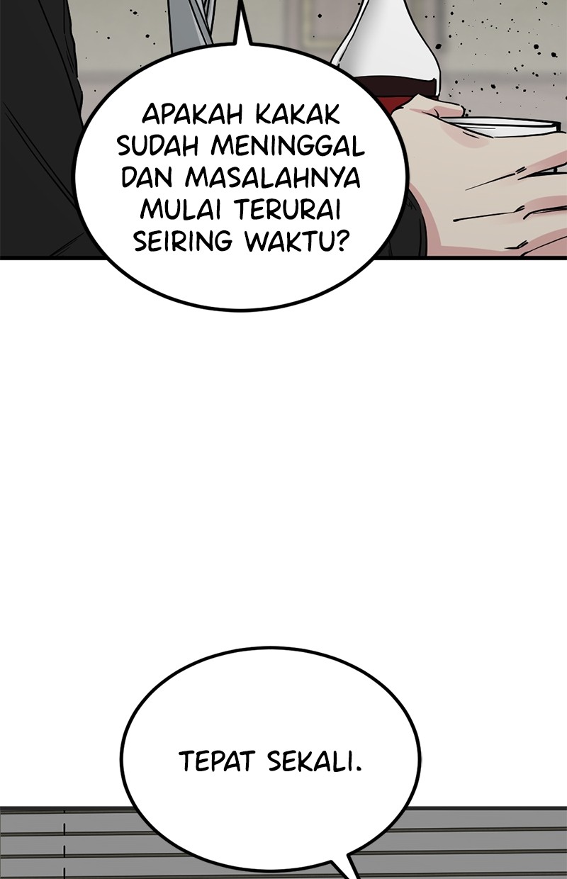 Hero Killer Chapter 186 - halaman 72
