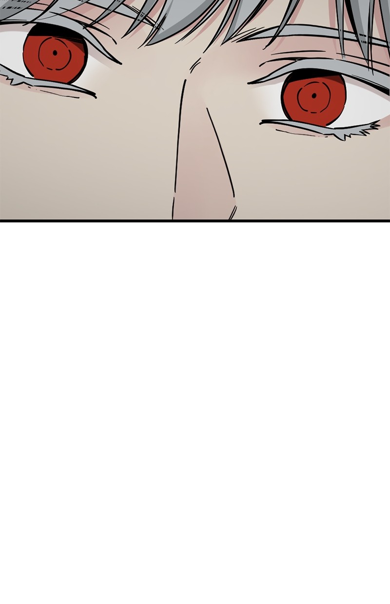 Hero Killer Chapter 186 - halaman 85