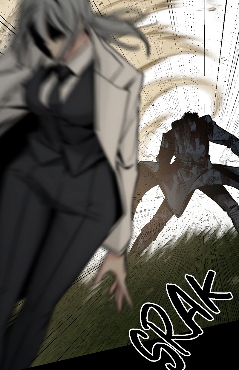 Hero Killer Chapter 186 - halaman 9