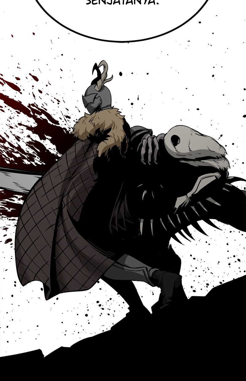 Hero Killer Chapter 186 - halaman 96