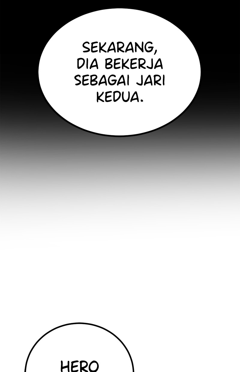 Hero Killer Chapter 186 - halaman 97