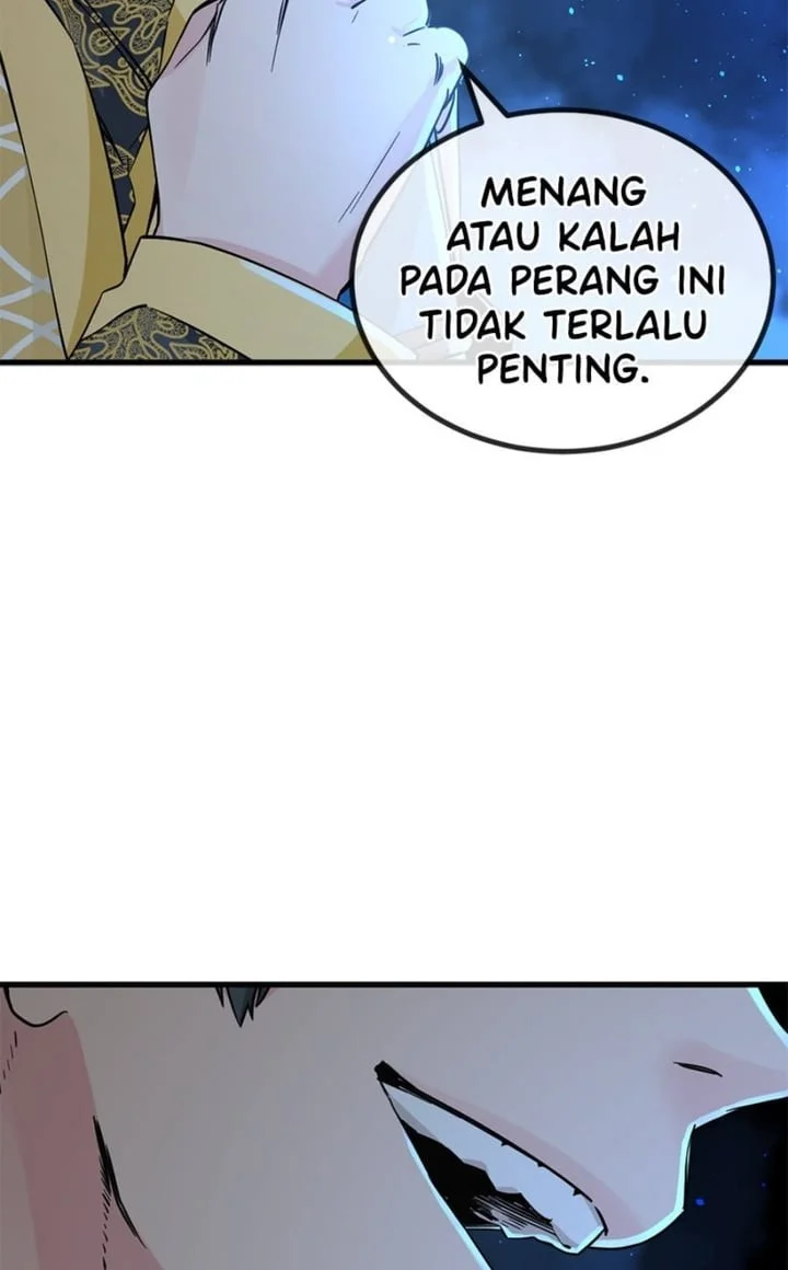 Hero Killer Chapter 187 - halaman 10