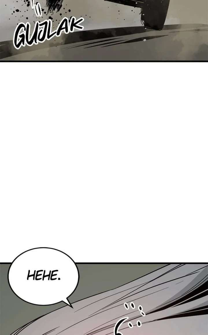 Hero Killer Chapter 187 - halaman 25