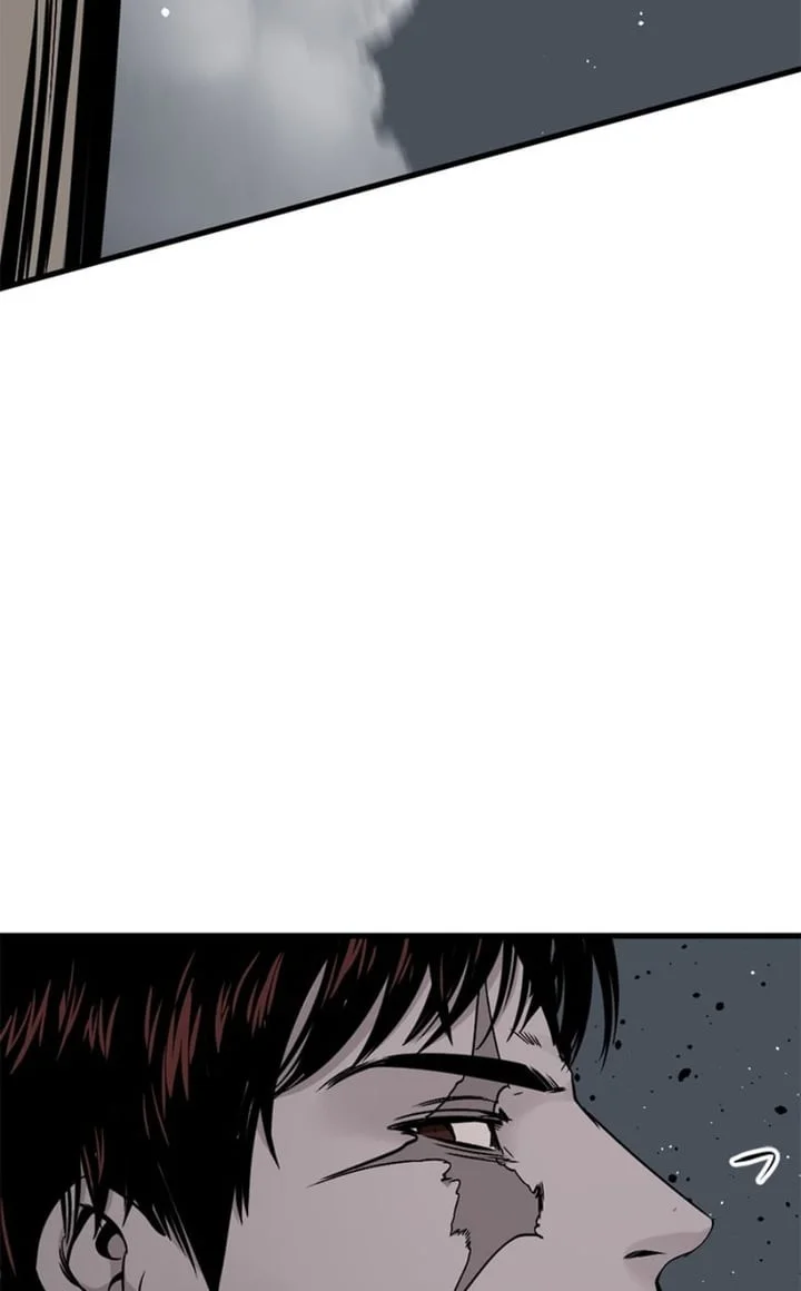 Hero Killer Chapter 187 - halaman 40