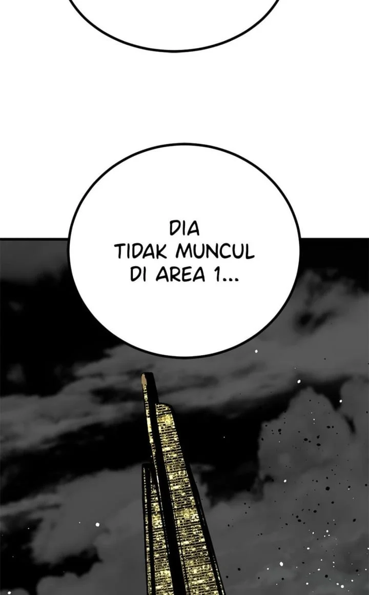 Hero Killer Chapter 187 - halaman 45