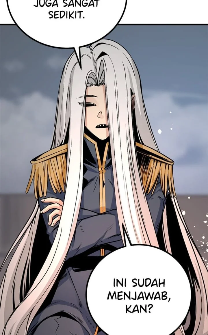 Hero Killer Chapter 187 - halaman 50