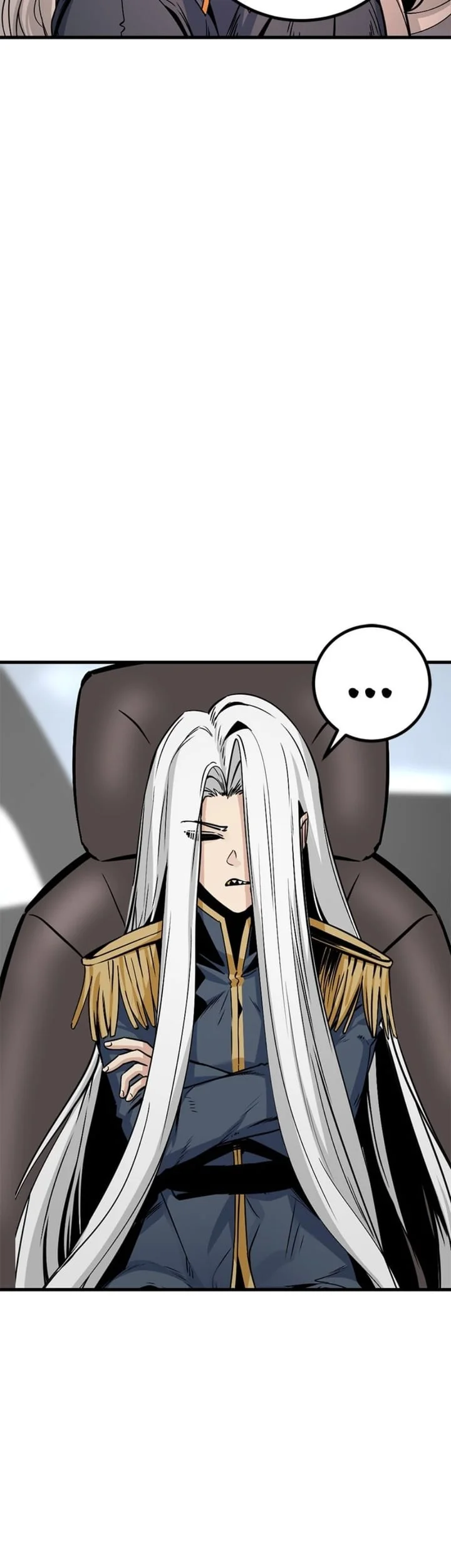 Hero Killer Chapter 187 - halaman 51