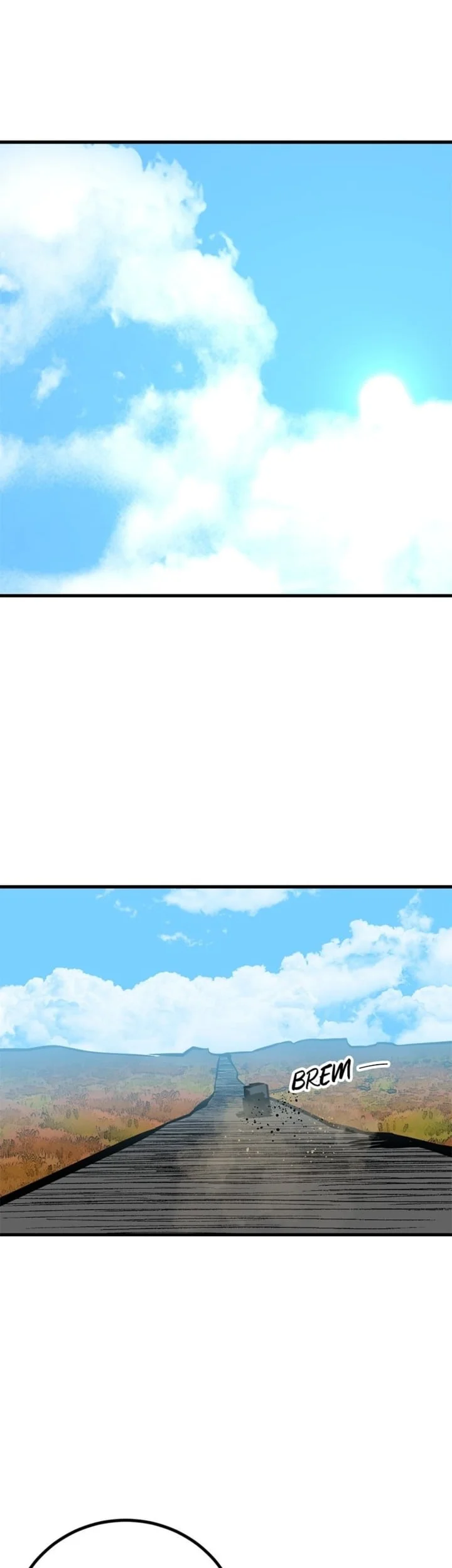 Hero Killer Chapter 187 - halaman 52
