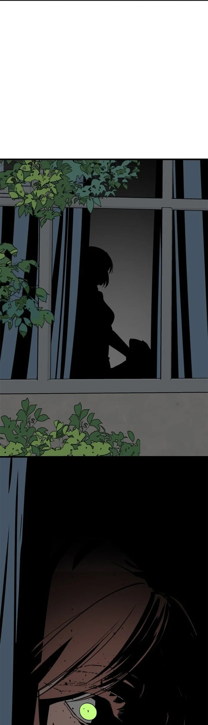 Hero Killer Chapter 187 - halaman 68