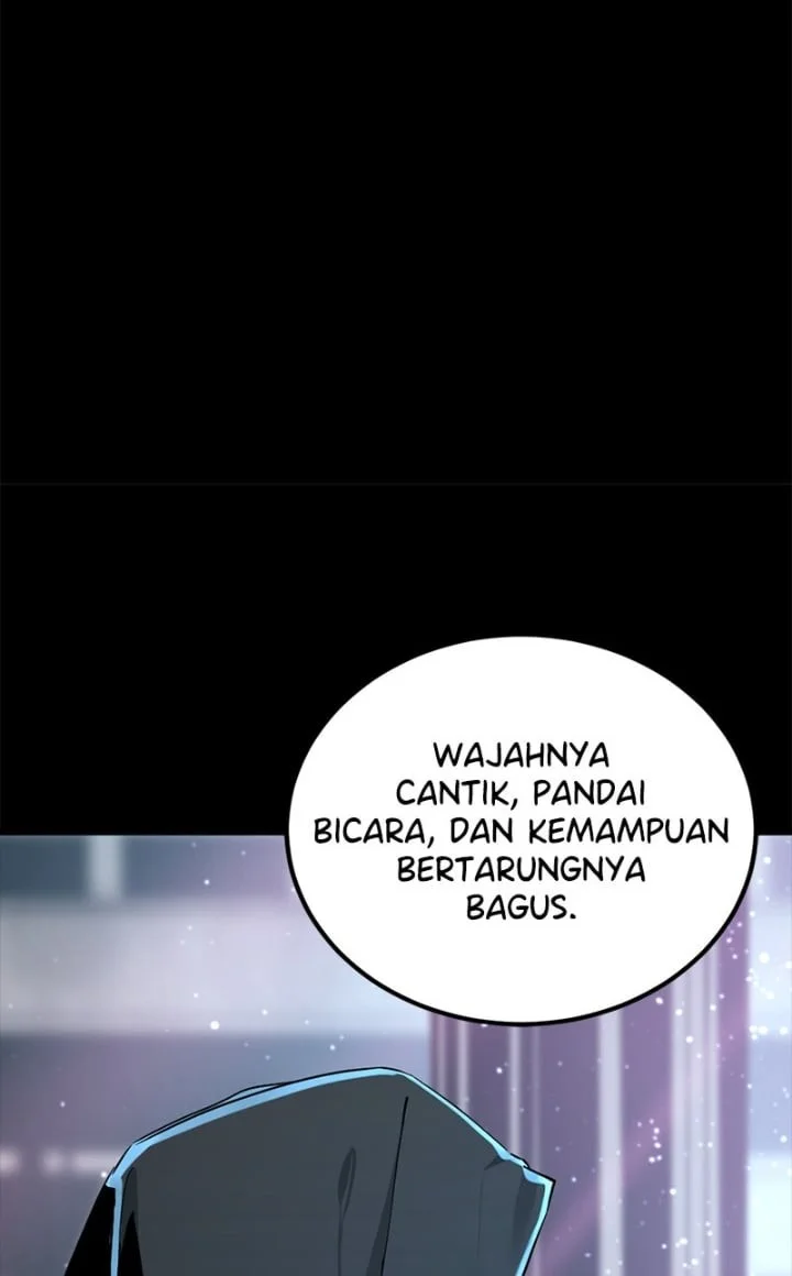 Hero Killer Chapter 188 - halaman 10