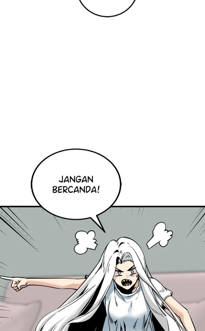 Hero Killer Chapter 188 - halaman 15