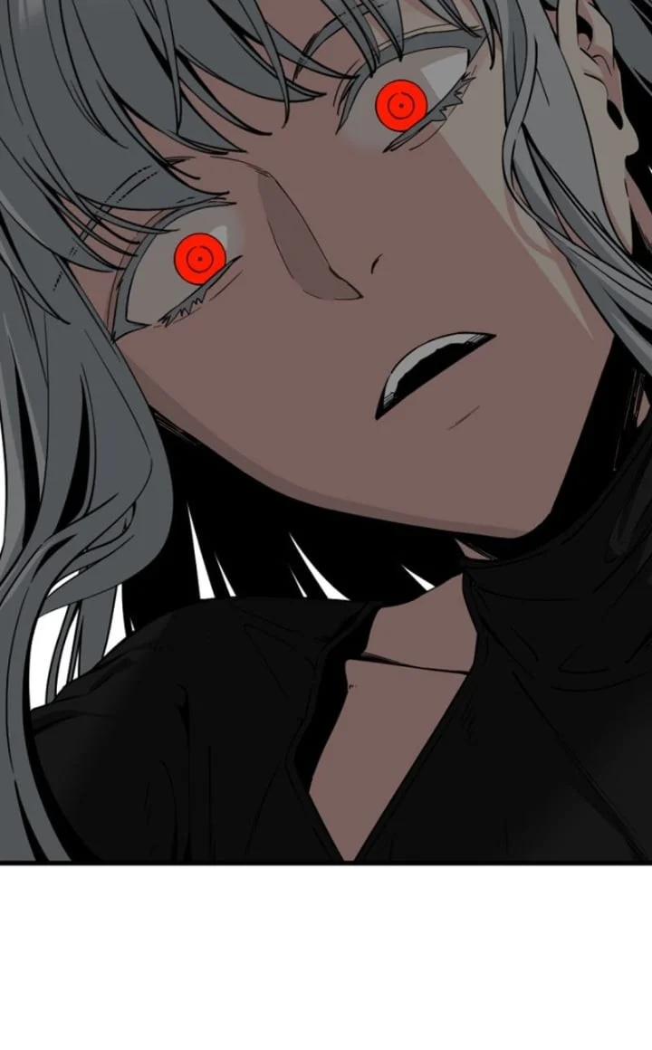 Hero Killer Chapter 188 - halaman 20