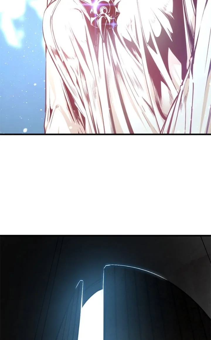Hero Killer Chapter 188 - halaman 30