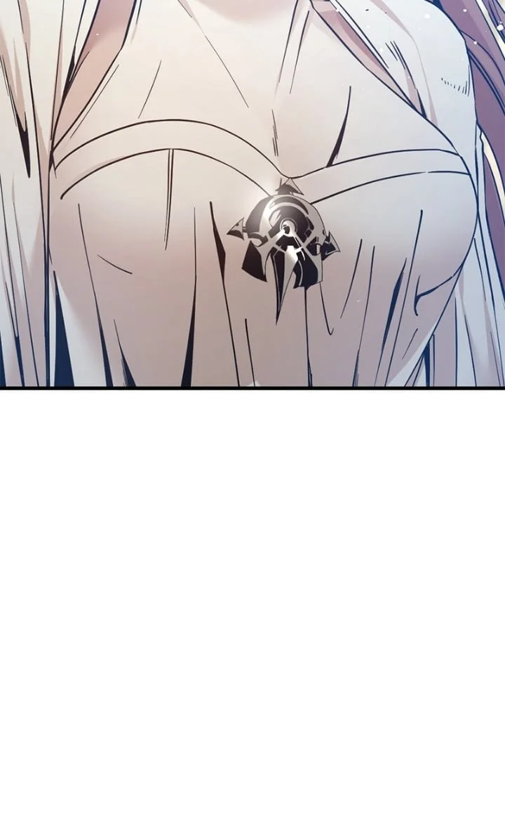 Hero Killer Chapter 188 - halaman 35