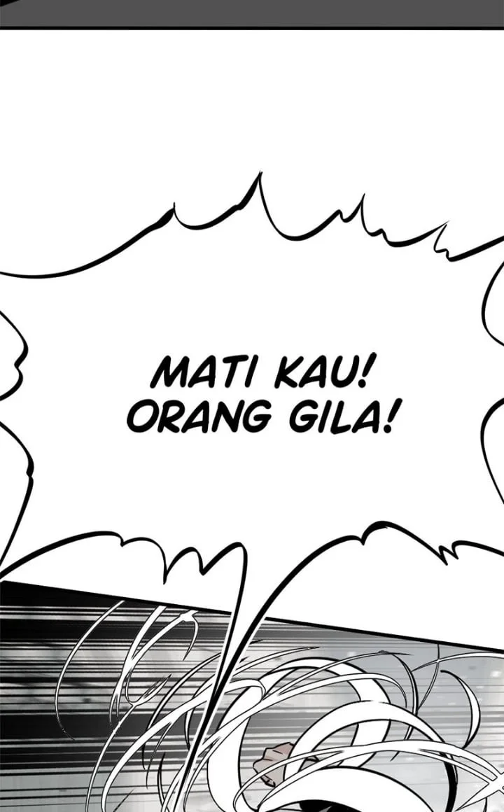 Hero Killer Chapter 188 - halaman 50
