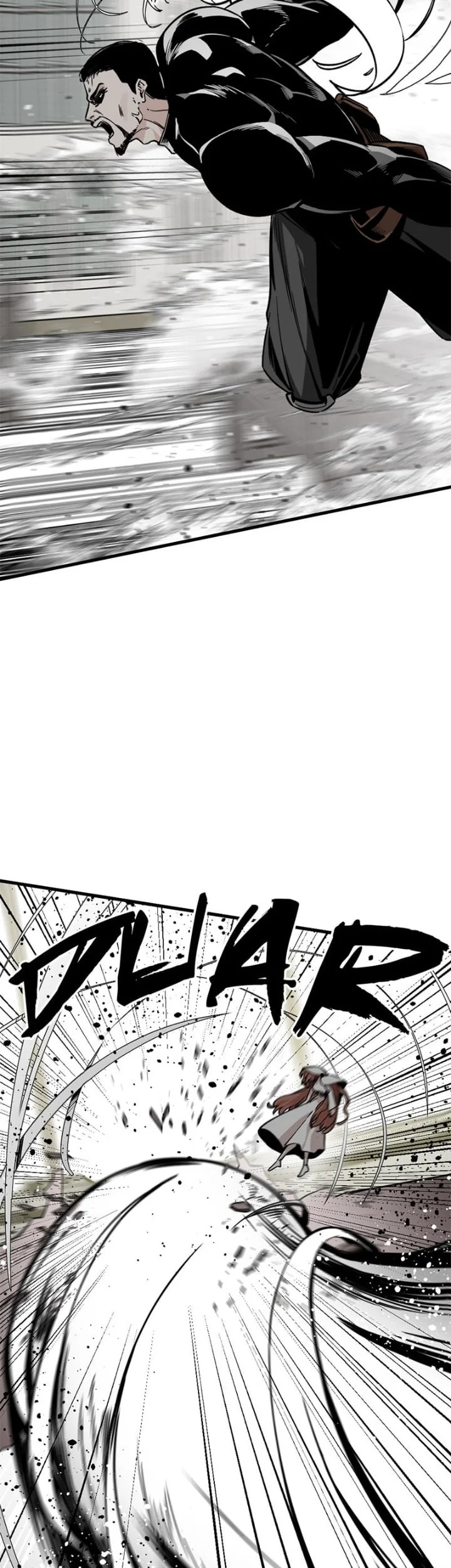 Hero Killer Chapter 188 - halaman 51