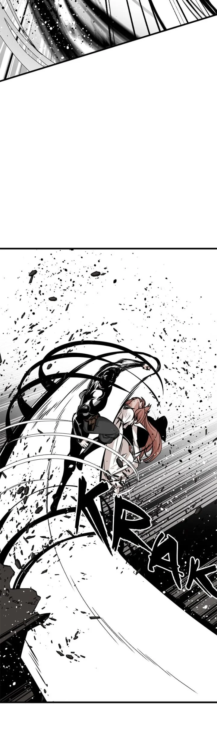 Hero Killer Chapter 188 - halaman 52