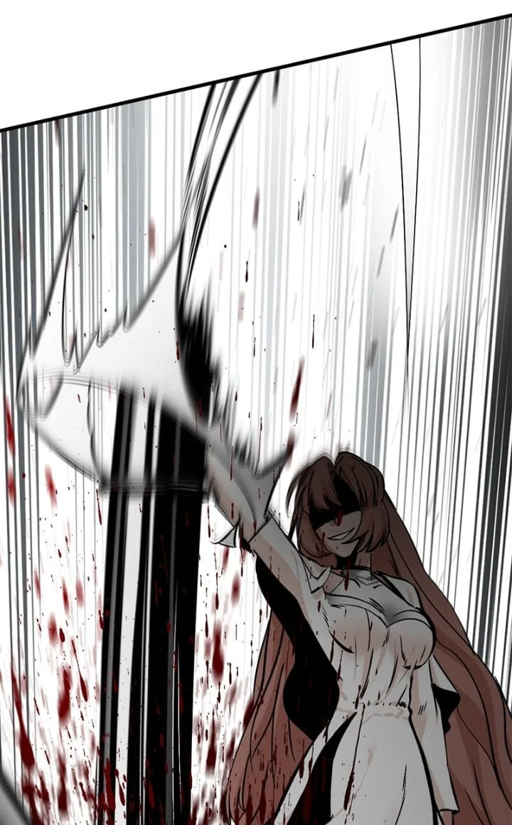 Hero Killer Chapter 188 - halaman 55