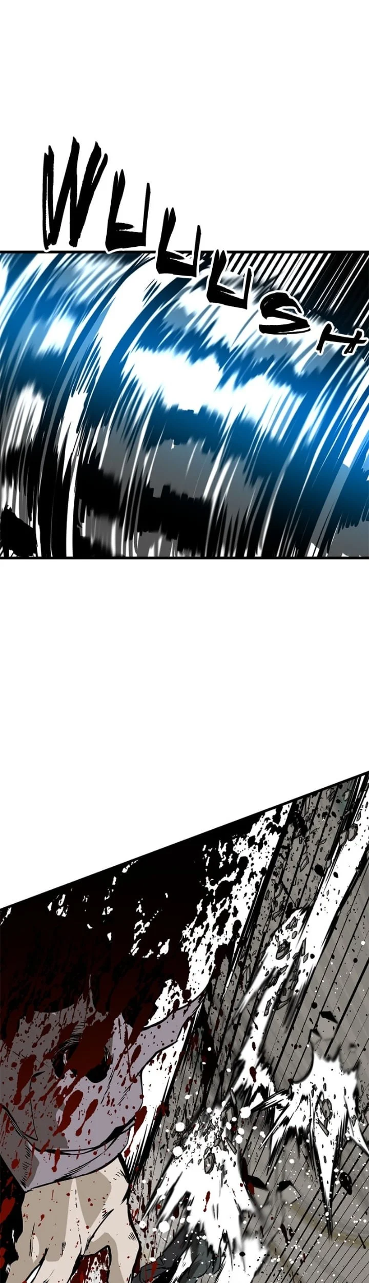 Hero Killer Chapter 188 - halaman 58