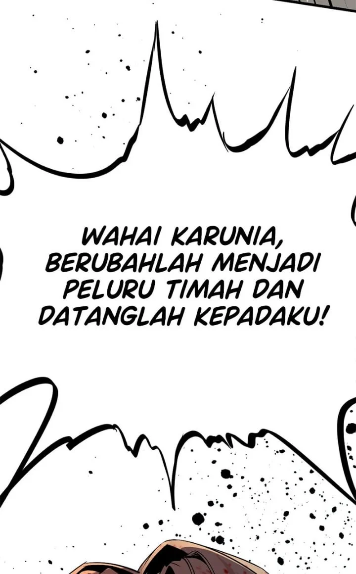 Hero Killer Chapter 188 - halaman 60