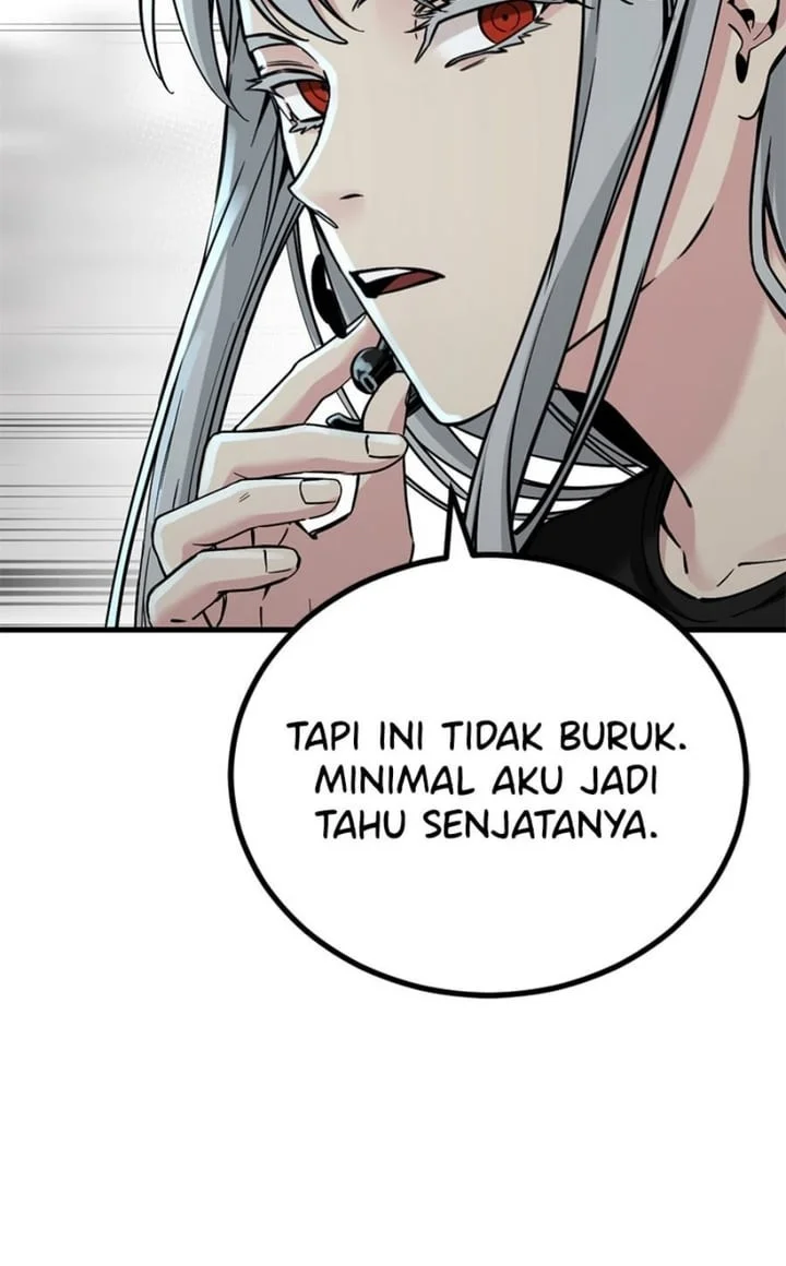 Hero Killer Chapter 189 - halaman 10