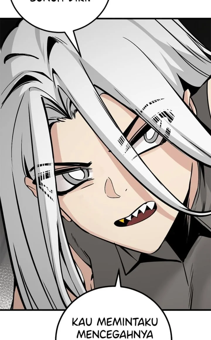 Hero Killer Chapter 189 - halaman 15