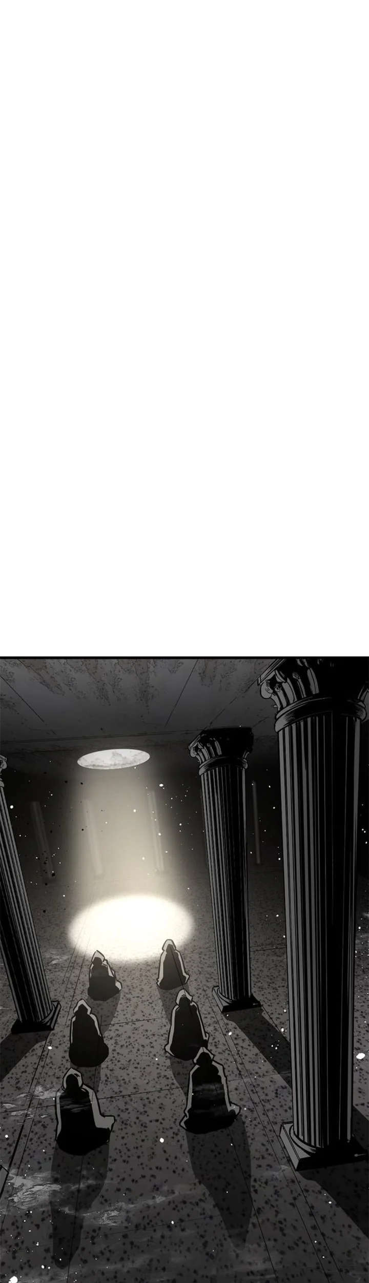 Hero Killer Chapter 189 - halaman 21