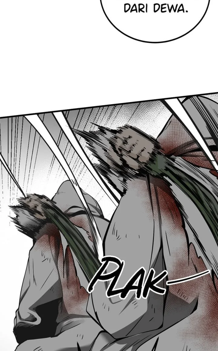 Hero Killer Chapter 189 - halaman 25