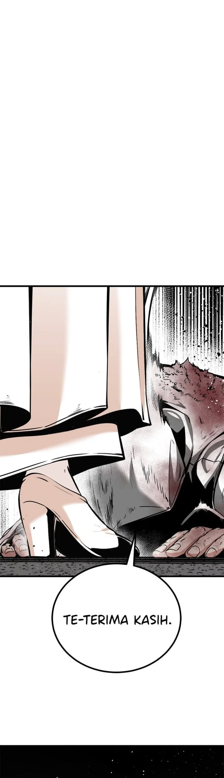 Hero Killer Chapter 189 - halaman 28