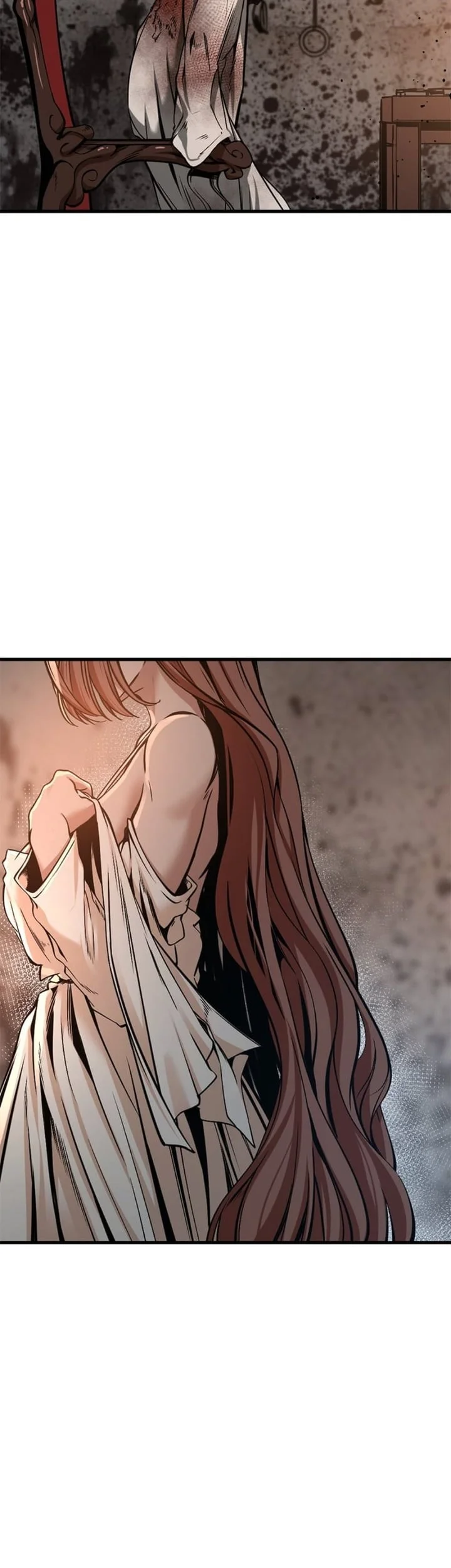 Hero Killer Chapter 189 - halaman 32